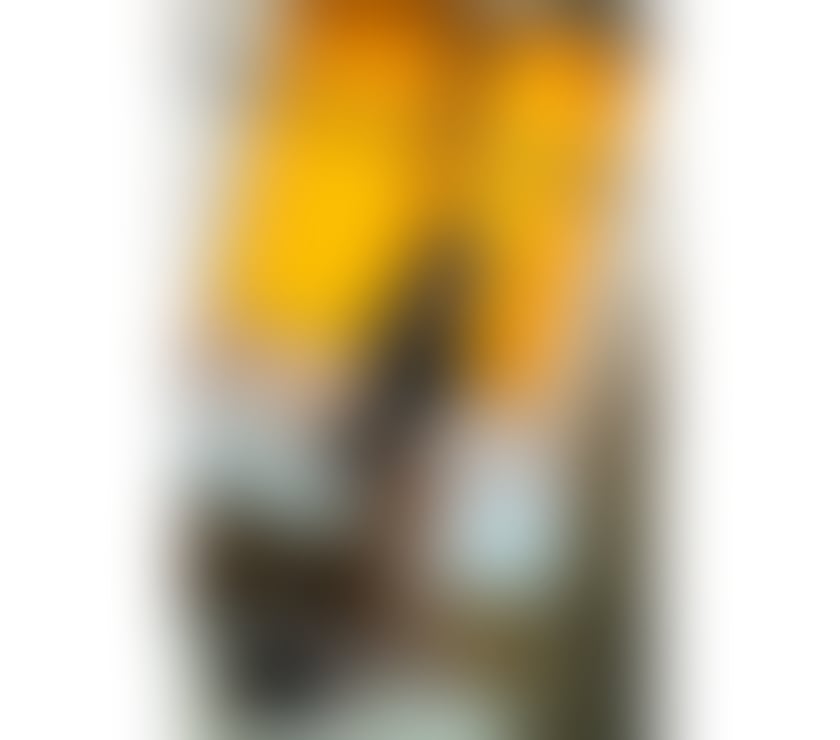 Escorts South East London Thamesmead - South East London - Photos for ❤️Miky new in town party girls no rush ❤️