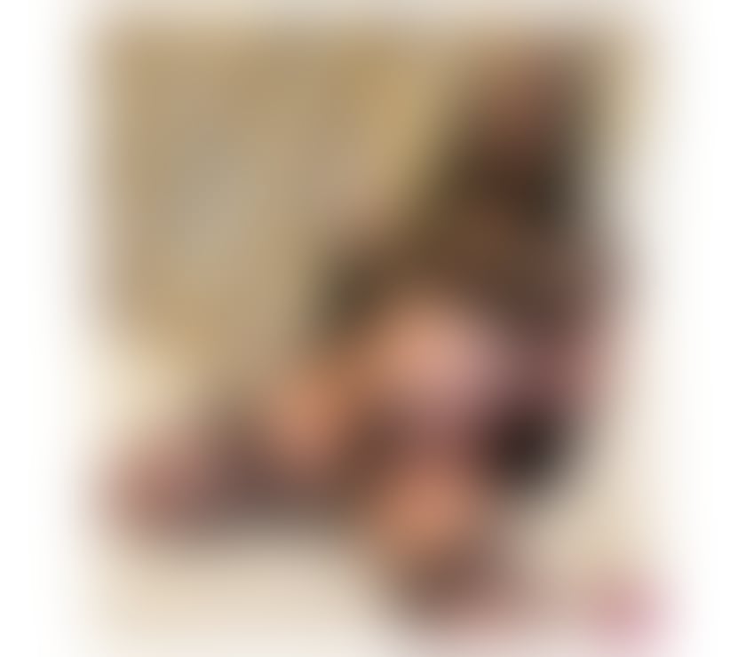 Escort Thamesmead South East London - Photos for ❤️Miky new in town party girls no rush ❤️