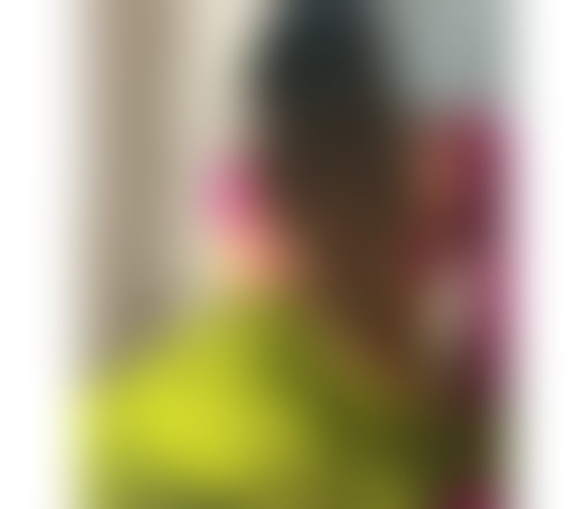 Escorts Nottinghamshire Nottingham - Photos for BIG ASS&BBW 24Hi m party girls new i sara