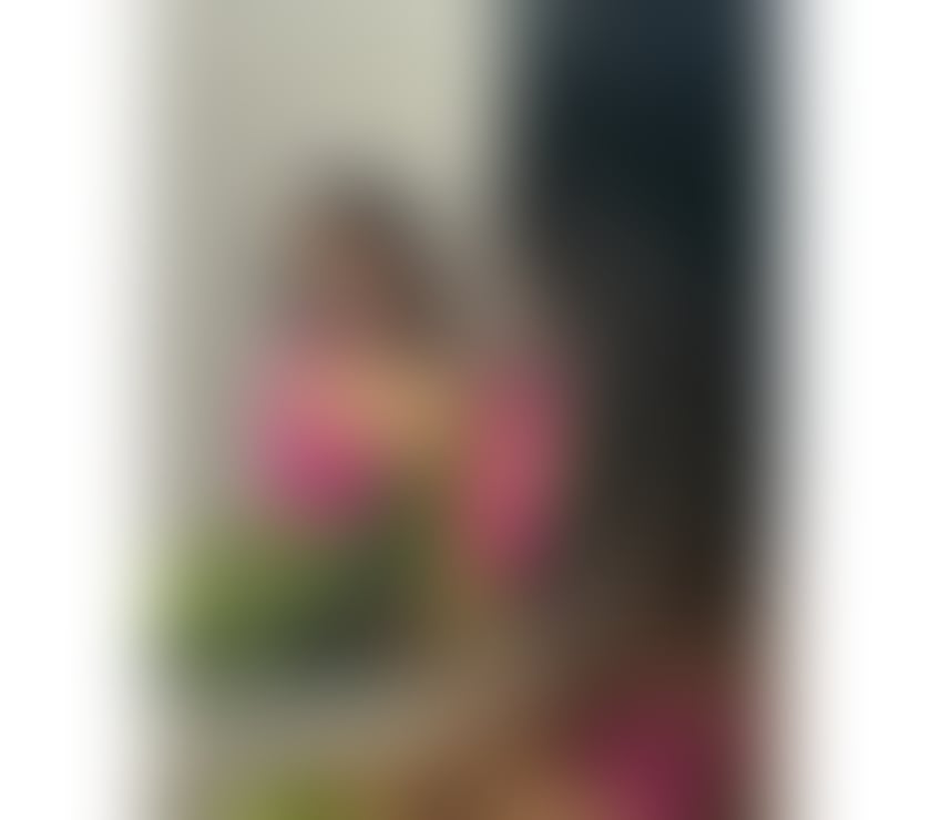 Escorts Nottinghamshire Nottingham - Photos for BIG ASS&BBW 24Hi m party girls new i sara