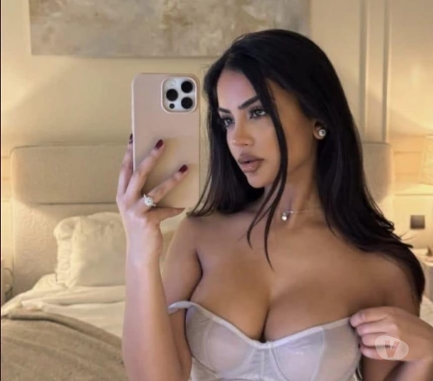 Escorts West Midlands Birmingham - Photos for RuBy💋PARTY ON 🥳 NeW In Town 💜🥂😇🤗