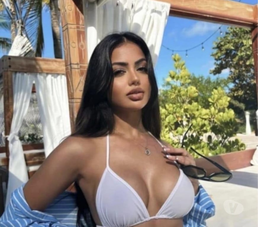 Escorts West Midlands Birmingham - Photos for RuBy💋PARTY ON 🥳 NeW In Town 💜🥂😇🤗