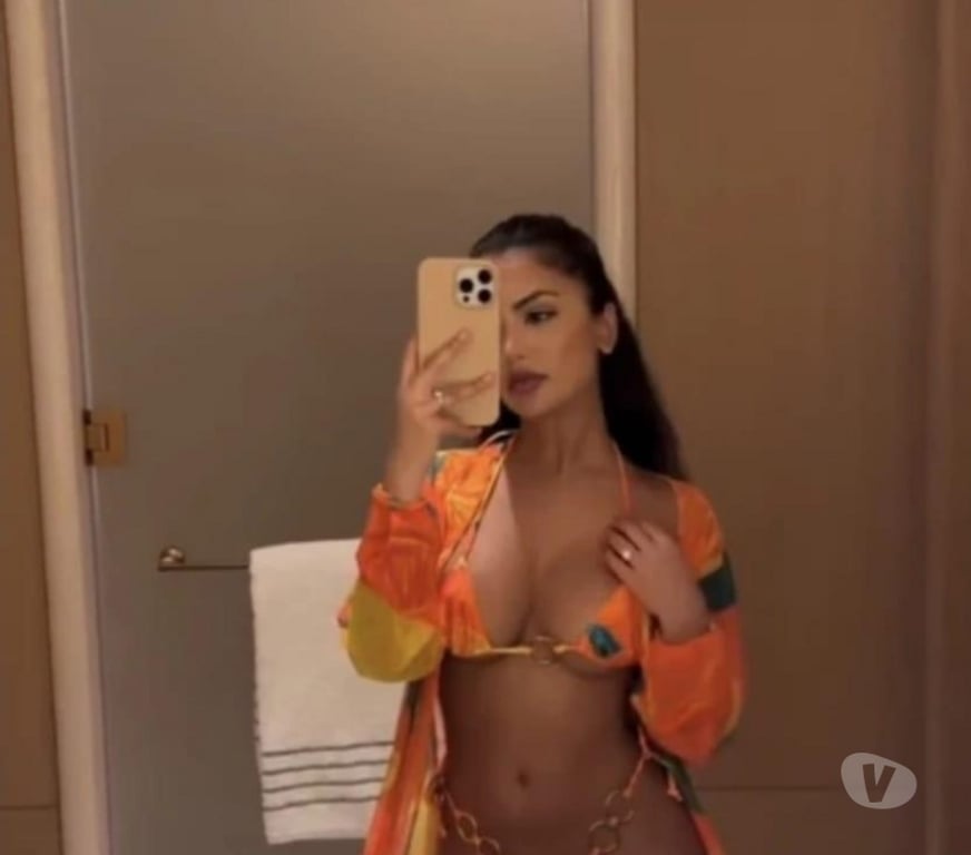 Escorts West Midlands Birmingham - Photos for RuBy💋PARTY ON 🥳 NeW In Town 💜🥂😇🤗