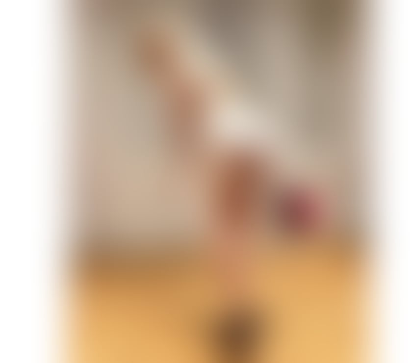  Escorts & Erotic Massage Edinburgh Bioquarter Edinburgh - Photos for 😍NEW😍Jessica😍