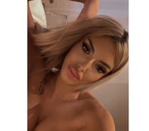 😍NEW😍Jessica😍