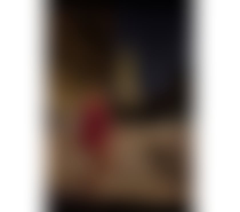 Hello I’m new in your town💕