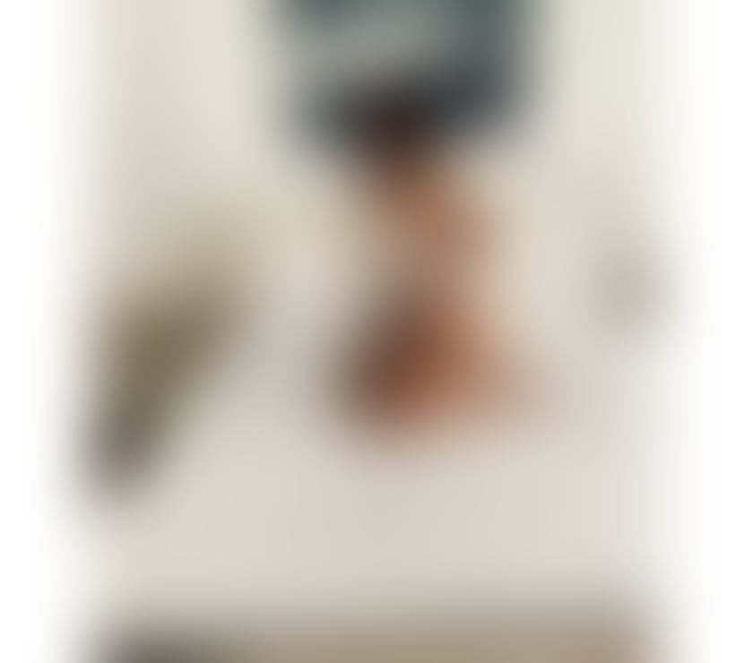 🥳Emily new in town party girls 🥳no rush