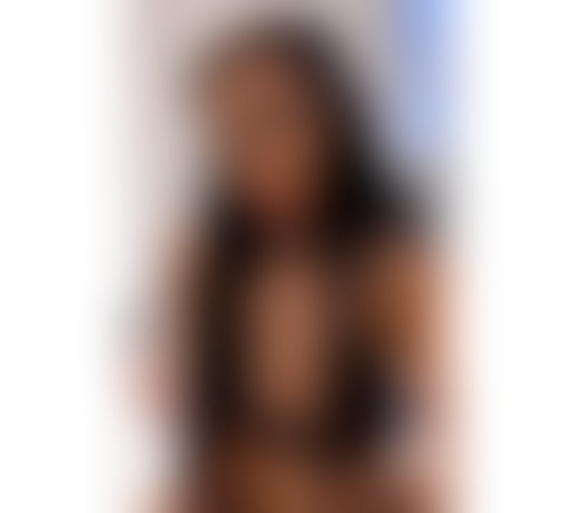 🥰Karina party 🎉girls new in town no rush 🥰