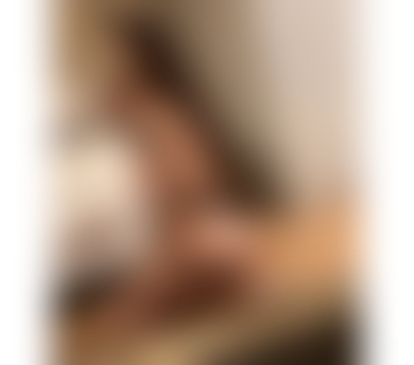 Escorts Bexley Bexleyheath - Bexley - Photos for 🥰Karina party 🎉girls new in town no rush 🥰