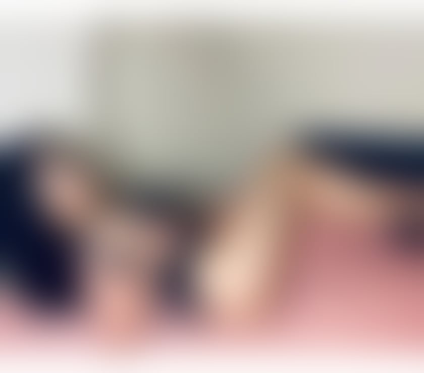 Escorts Bexley Bexleyheath - Bexley - Photos for 🥰Karina party 🎉girls new in town no rush 🥰