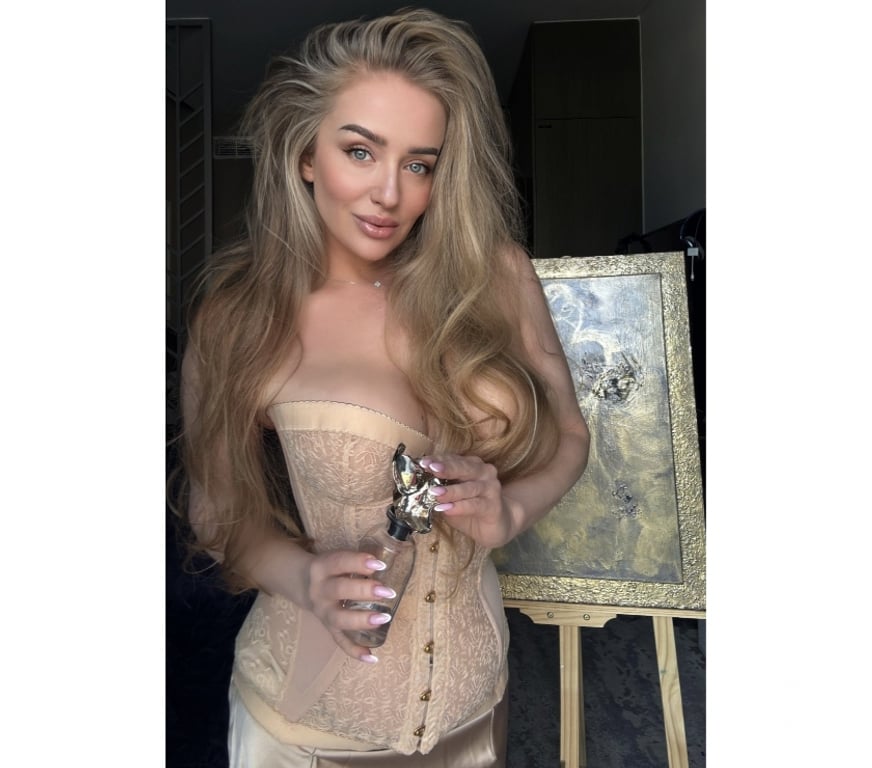 Escorts North Yorkshire Middlesbrough - Photos for 🍭OLIVIA🍭GFE🫦👅💦🍭SWEET🍭party 🔥🔥