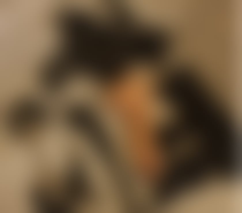 Escorts Merseyside Sefton - Photos for 🥳New hot hot🥳