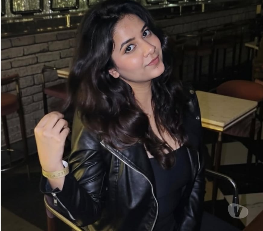 Escorts Glasgow Glasgow City Centre - Glasgow - Photos for ❤️‍🔥PARTY GIRL🍾🥂NEW GIRL IN TOWN