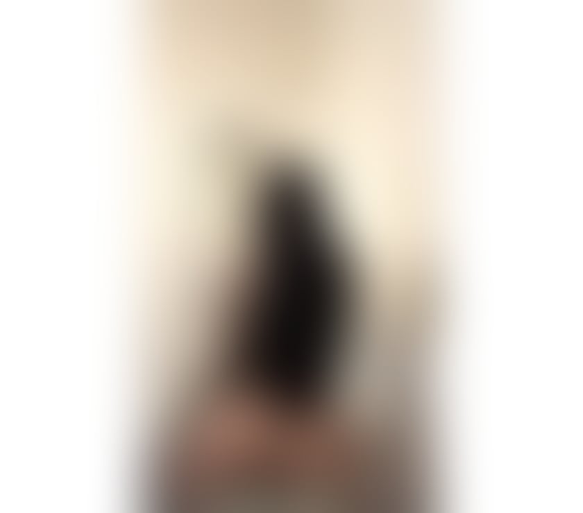 Escorts Bexley Bexleyheath - Bexley - Photos for ❤️Katy party 🥳❤️girls no rush best service ❤️