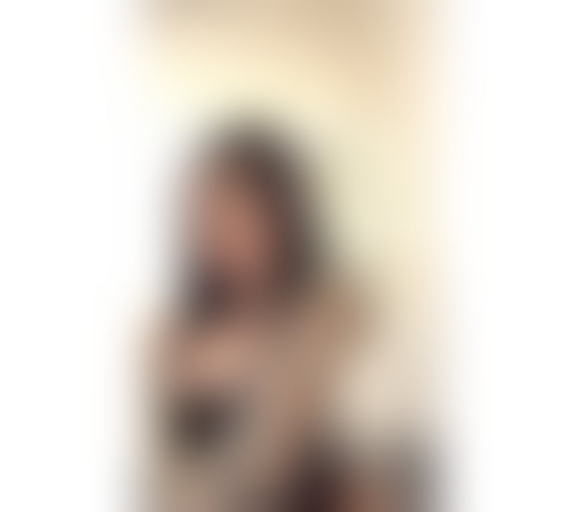 Escorts Bexley Bexleyheath - Bexley - Photos for ❤️Katy party 🥳❤️girls no rush best service ❤️