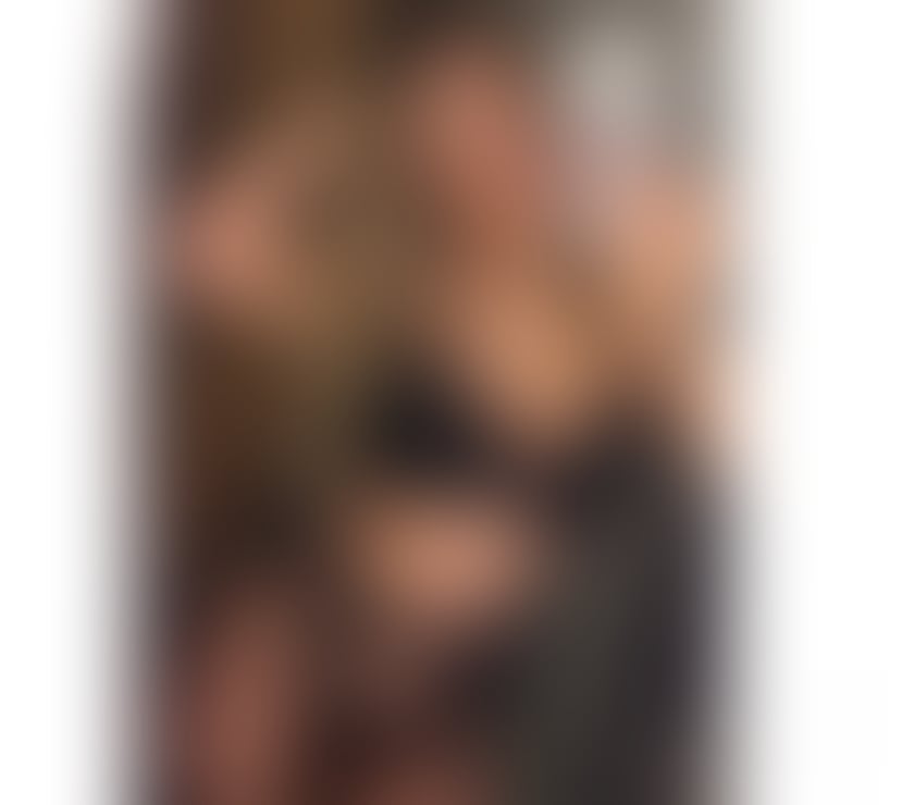 SEXY🔥NAUGHTY&HOT BODY 🍑PARTY GIRL☎️JUST OUTCALL