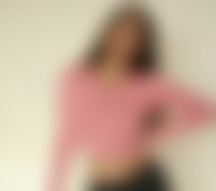 Sweet Indian Girl Offering Stress Relief Massage.