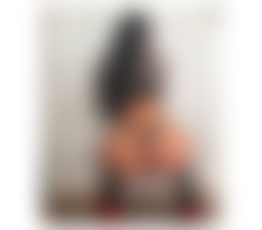 Escorts South East London Deptford - South East London - Photos for 🥳Nicol new in you town no rush party 🥳 girls