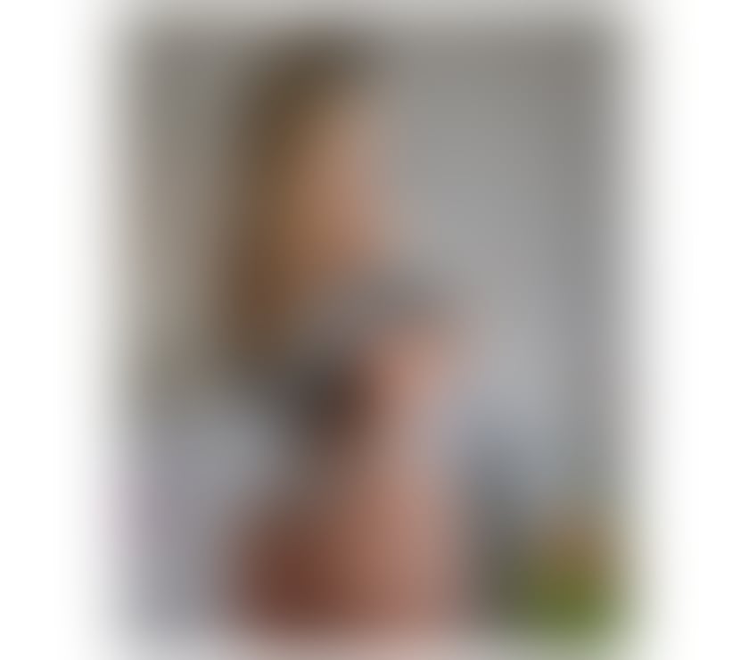 Escorts East London Havering - Photos for 💫NEW BLONDE IN TOWN🔥READY FOR FUN🥂