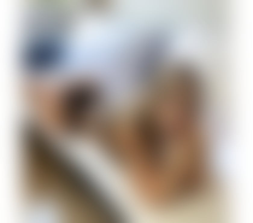 Escorts East London Havering - Photos for 💫NEW BLONDE IN TOWN🔥READY FOR FUN🥂