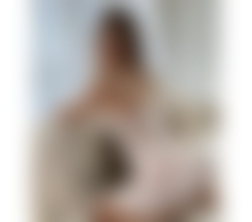 Escorts East London Havering - Photos for 💫NEW BLONDE IN TOWN🔥READY FOR FUN🥂