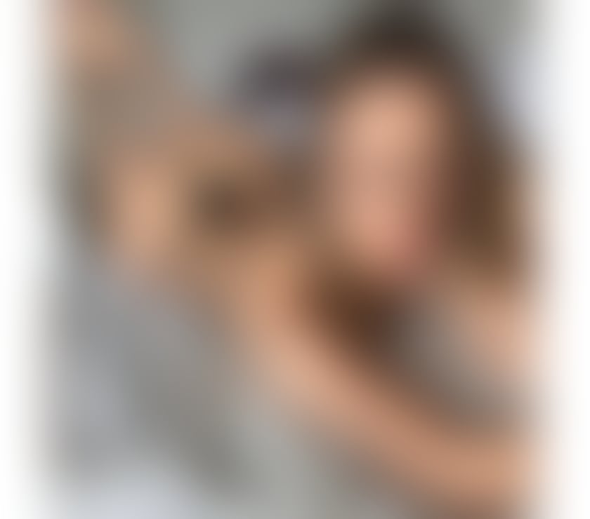 Escorts East London Havering - Photos for 💫NEW BLONDE IN TOWN🔥READY FOR FUN🥂