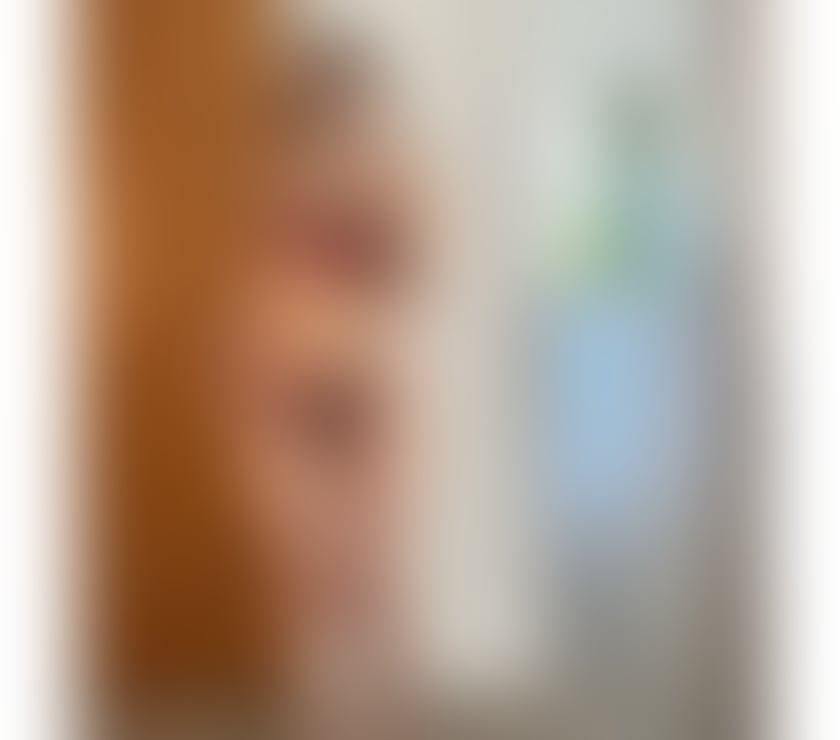 Escorts East London Havering - Photos for 💫NEW BLONDE IN TOWN🔥READY FOR FUN🥂