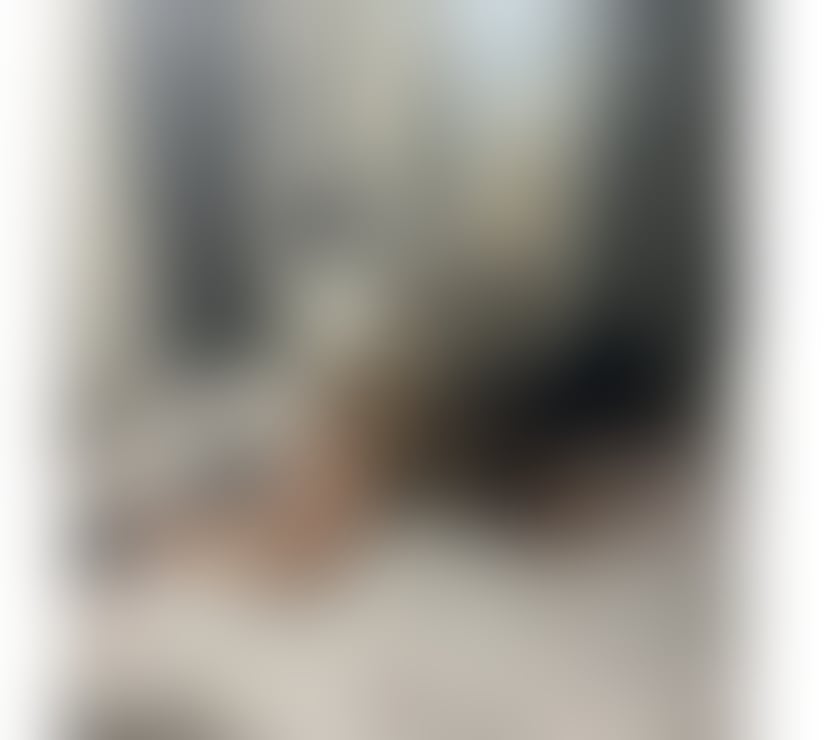 Escorts West Midlands Birmingham - Photos for ❤️EMA,GFE,🔥☎️best serv OWO&FRENCH 💋