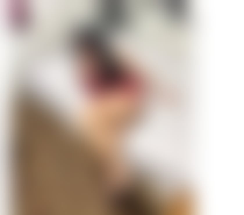 Escorts West Midlands Birmingham - Photos for ❤️EMA,GFE,🔥☎️best serv OWO&FRENCH 💋