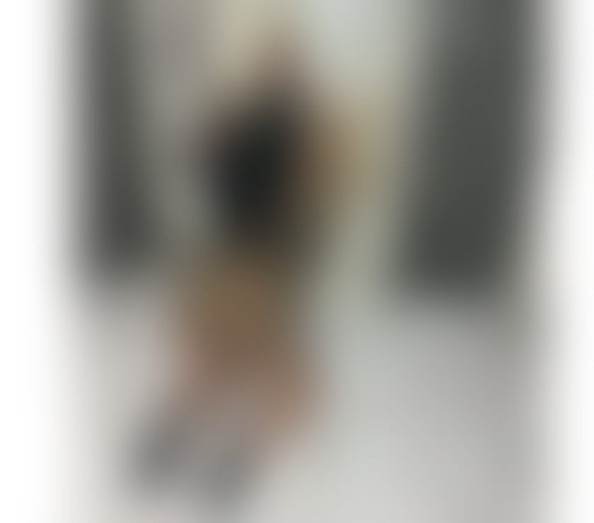 Escorts West Midlands Birmingham - Photos for ❤️EMA,GFE,🔥☎️best serv OWO&FRENCH 💋