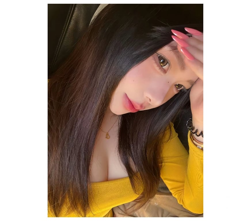 Escorts Glasgow Glasgow City Centre - Glasgow - Photos for ✨ Mysterious Companion • Intimate & Confidential ✨