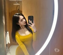 ✨ Mysterious Companion • Intimate & Confidential ✨