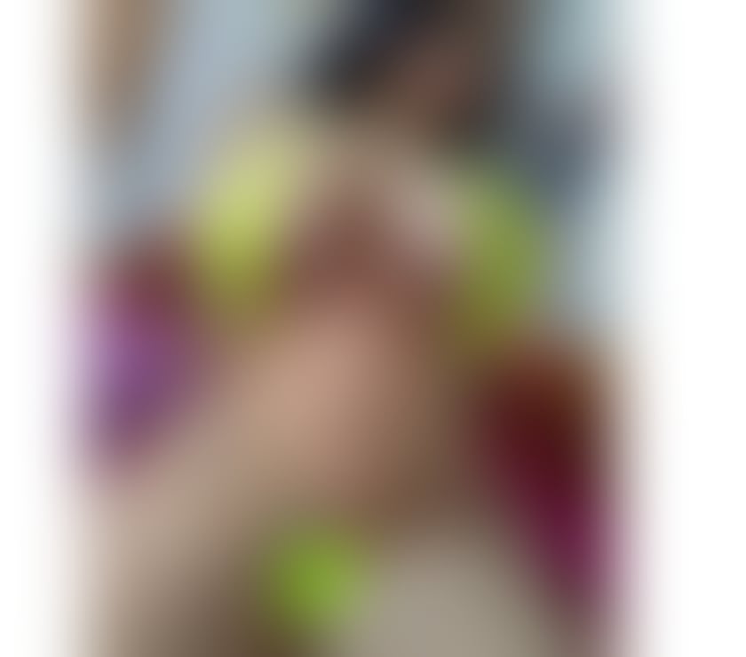 Escorts Brentford Hounslow - Photos for 🍒RAISSA BRAZIL 🇧🇷💯REAL🍑🔥BIG ASS BIG TITIS