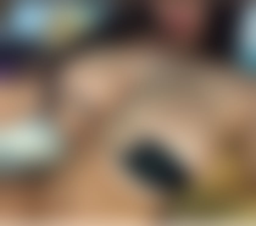 Escorts West London Hounslow - Photos for 🍒RAISSA BRAZIL 🇧🇷💯REAL🍑🔥BIG ASS BIG TITIS