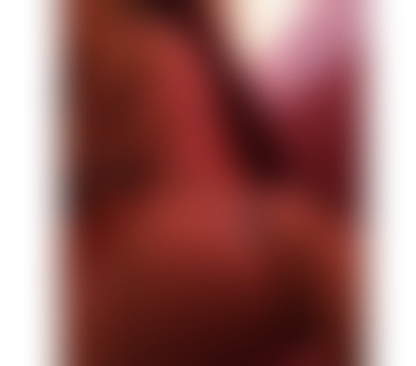 Escorts West London Hounslow - Photos for 🍒RAISSA BRAZIL 🇧🇷💯REAL🍑🔥BIG ASS BIG TITIS