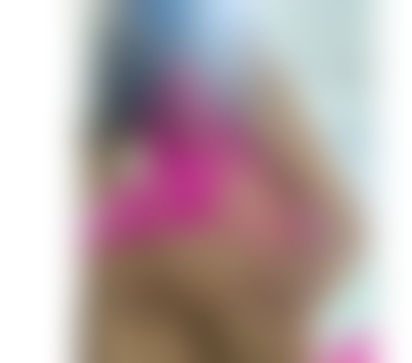 Escorts West London Hounslow - Photos for 🍒RAISSA BRAZIL 🇧🇷💯REAL🍑🔥BIG ASS BIG TITIS