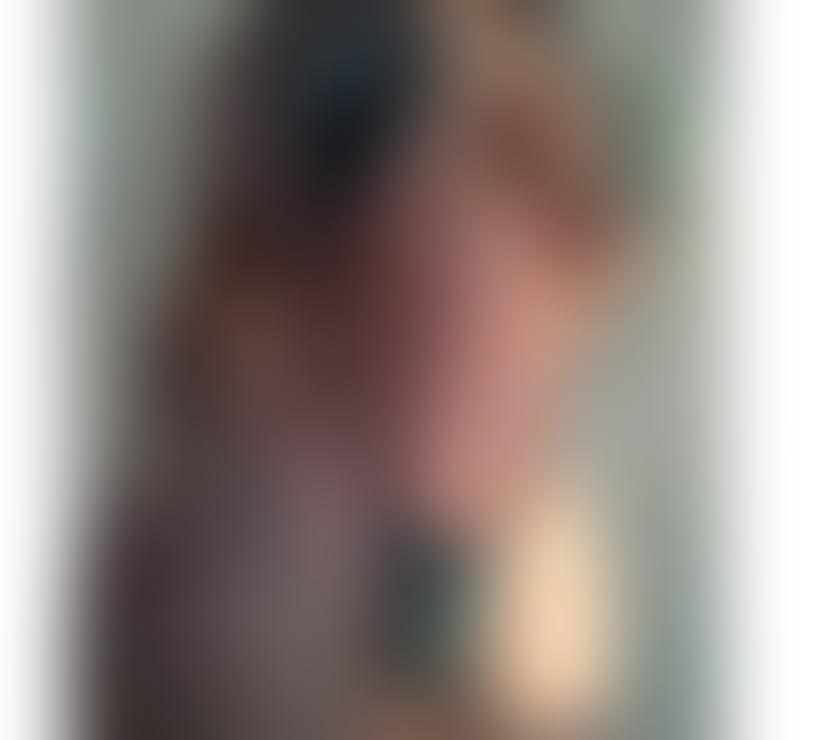 Escorts West London Hounslow - Photos for 🍒RAISSA BRAZIL 🇧🇷💯REAL🍑🔥BIG ASS BIG TITIS