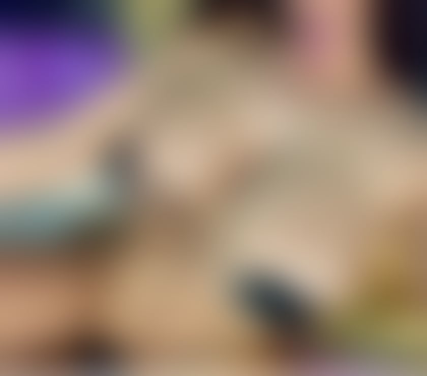 Escorts West London Hounslow - Photos for 🍒RAISSA BRAZIL 🇧🇷💯REAL🍑🔥BIG ASS BIG TITIS