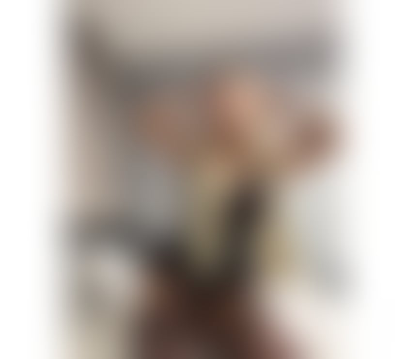 Just Outcall SEXY🔥NAUGHTY&HOT BODY 🍑PARTY GIRL☎️