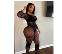 Daniela 🔥BOTTY🍑OWO💦KISS💋PARTY NOT RUSH