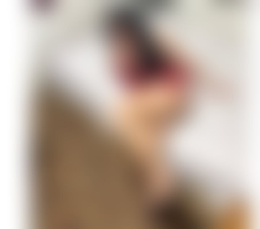 Escorts West Midlands Sandwell - Photos for ❤️EMA,GFE,🔥☎️best serv OWO&FRENCH 💋