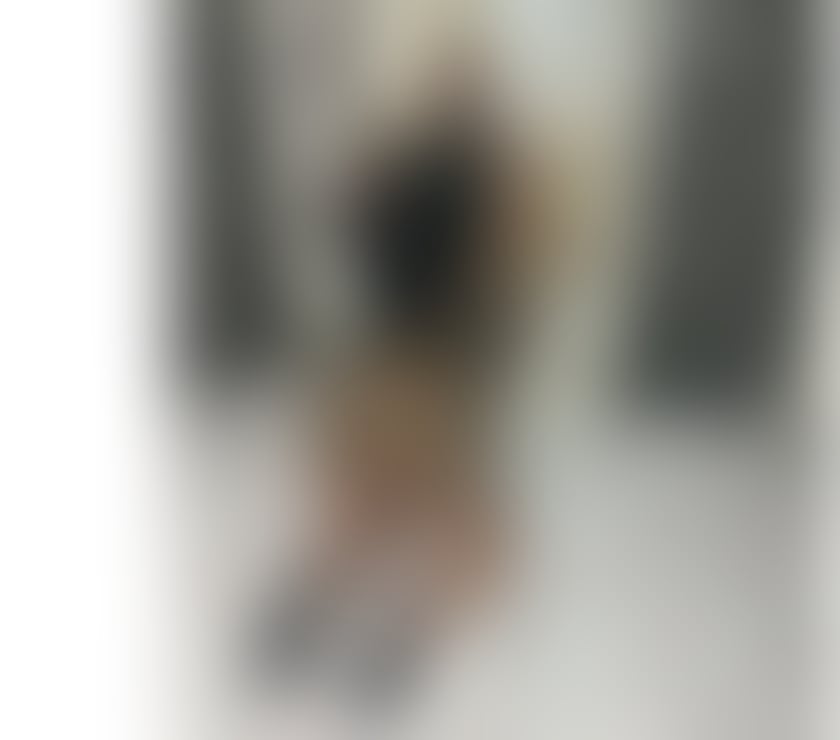 Escorts West Midlands Sandwell - Photos for ❤️EMA,GFE,🔥☎️best serv OWO&FRENCH 💋