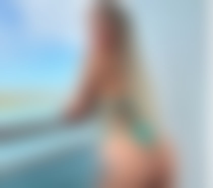 Escorts Brent North Wembley Station - Brent - Photos for BIANCA🔝❤️ NEW ESCORT PARTY GIRL💥💥 ❤️🔝