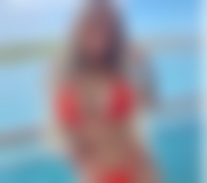 Escorts Brent North Wembley Station - Brent - Photos for BIANCA🔝❤️ NEW ESCORT PARTY GIRL💥💥 ❤️🔝