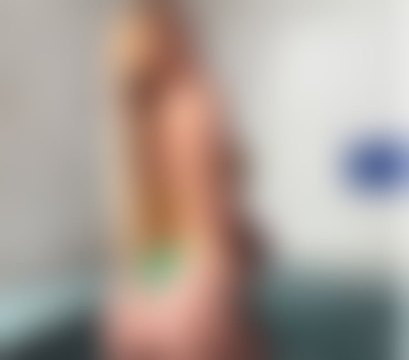 Escorts Brent North Wembley Station - Brent - Photos for BIANCA🔝❤️ NEW ESCORT PARTY GIRL💥💥 ❤️🔝