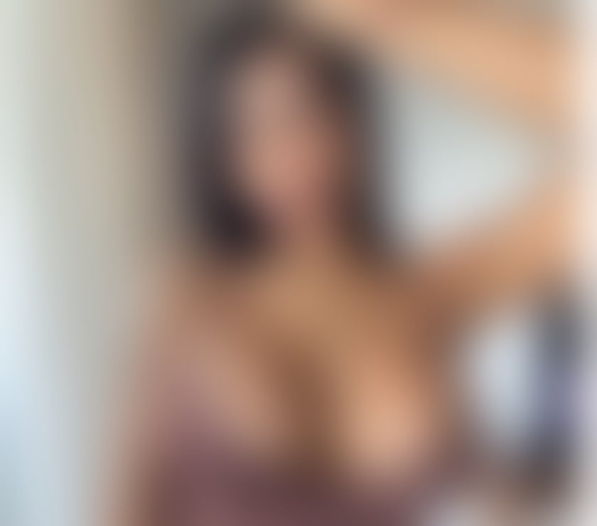 BIANCA🔝❤️ NEW ESCORT PARTY GIRL💥💥 ❤️🔝