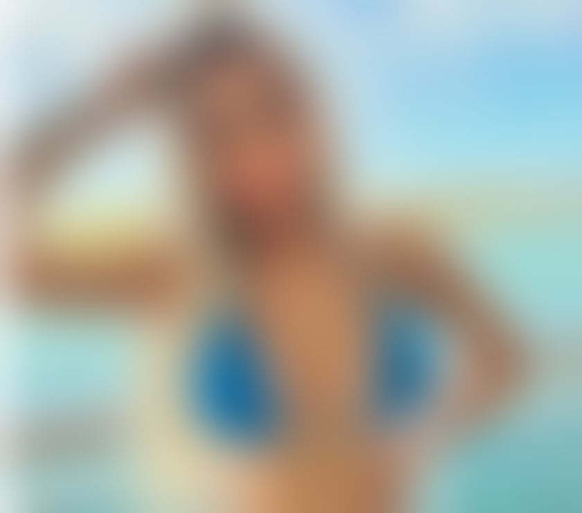 Escorts Brent North Wembley Station - Brent - Photos for BIANCA🔝❤️ NEW ESCORT PARTY GIRL💥💥 ❤️🔝