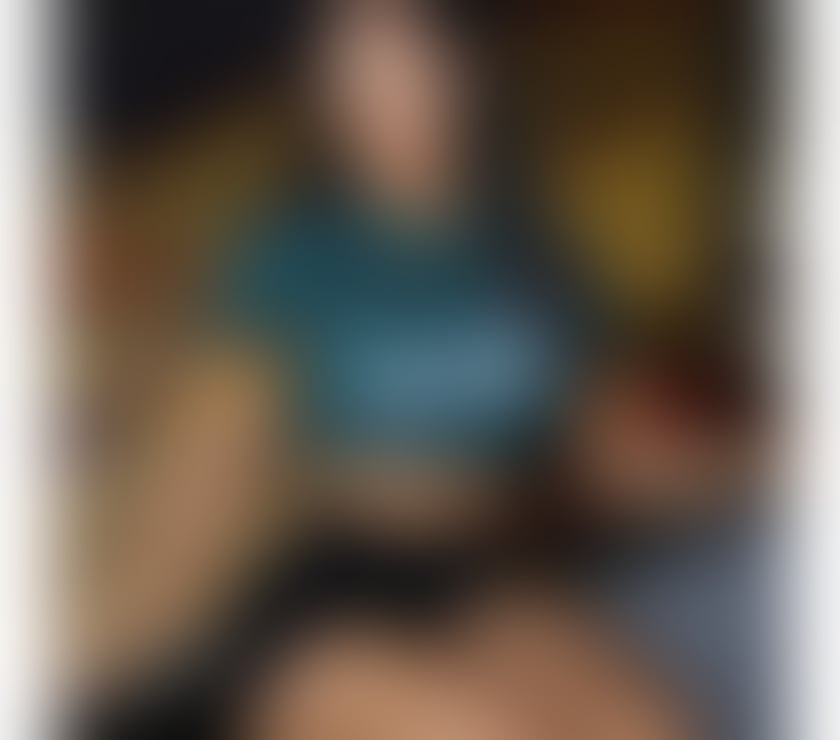 New girls in harrow no rush good service come to see