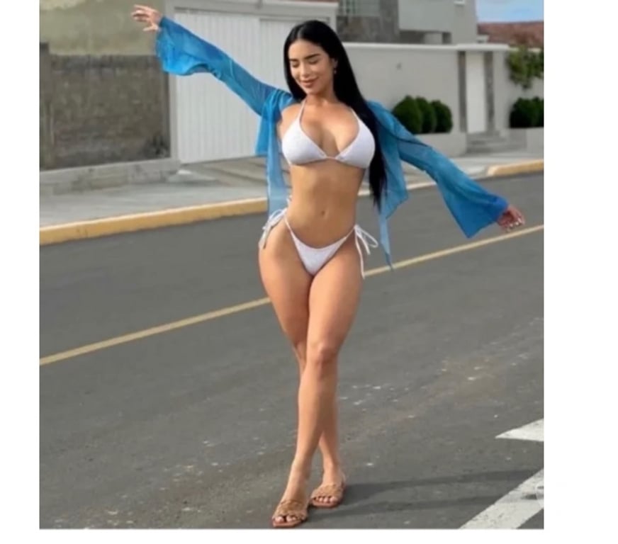 Escorts North West London Harrow - Photos for New girls in harrow no rush good service come to see