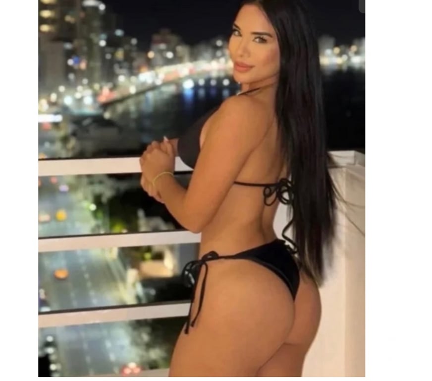 Escorts North West London Harrow - Photos for New girls in harrow no rush good service come to see